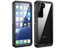 4smarts Rugged Case Active Pro Stark Galaxy S22+