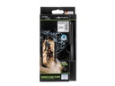 4smarts Rugged Case Active Pro Stark Galaxy S22+