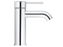 GROHE Lavaboarmatur Essence S-Size 1/2, Chrom