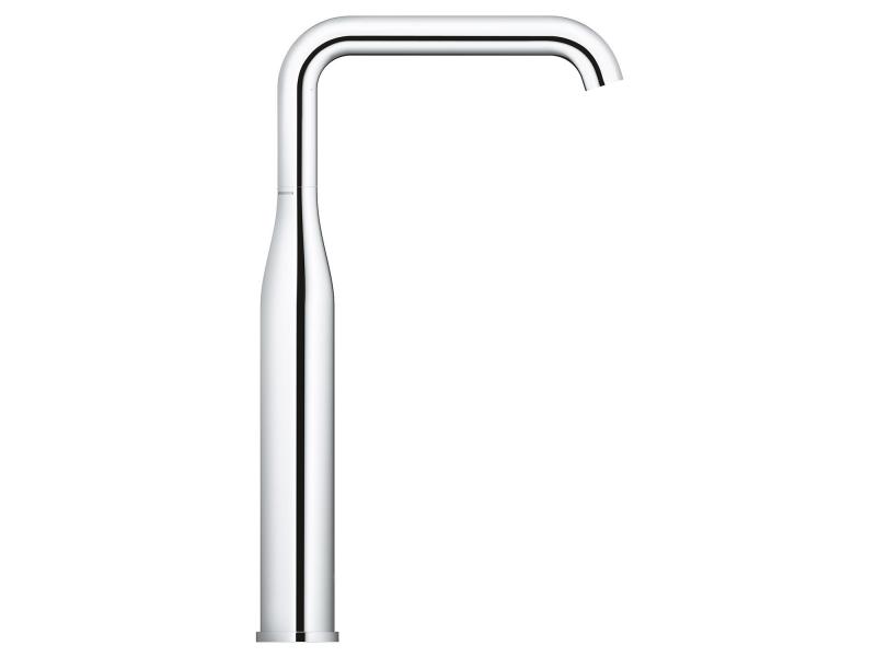 GROHE Lavaboarmatur Essence XL-Size 1/2, Chrom