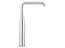 GROHE Lavaboarmatur Essence XL-Size 1/2, Chrom