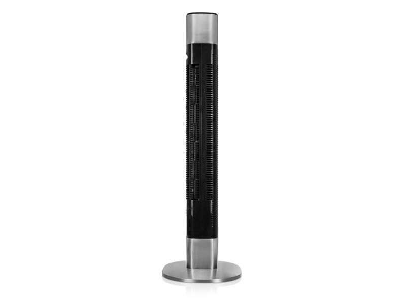 Princess Turmventilator Schwarz