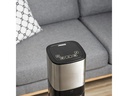 Princess Turmventilator Schwarz