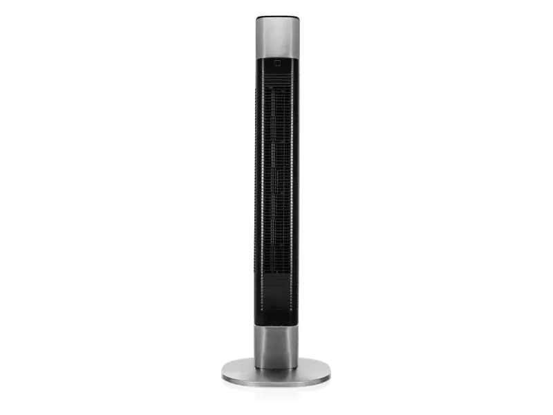 Princess Turmventilator Schwarz