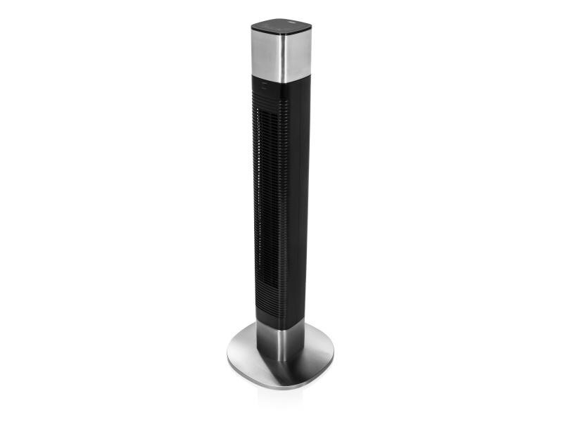 Princess Turmventilator Schwarz