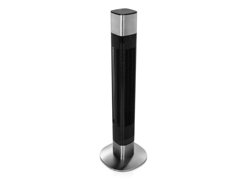 Princess Turmventilator Schwarz