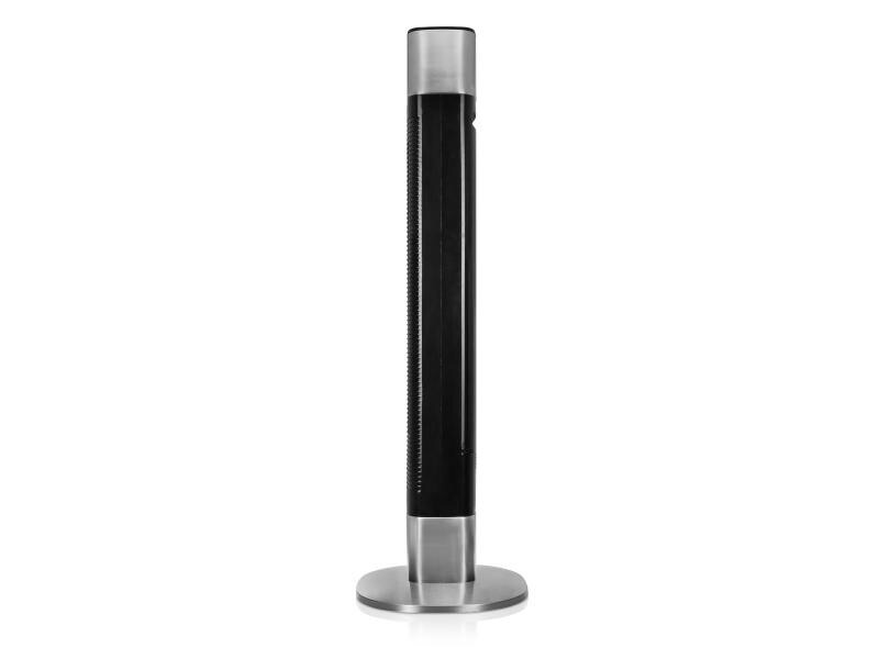 Princess Turmventilator Schwarz
