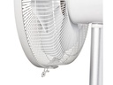Solis Standventilator Eco Silent Typ 7584 Weiss