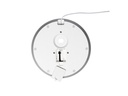Solis Standventilator Eco Silent Typ 7584 Weiss