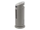 Solis Turmventilator 749 Silber