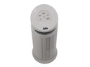Solis Turmventilator 749 Silber