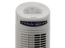 Solis Turmventilator 749 Silber