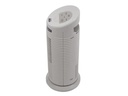 Solis Turmventilator 749 Silber