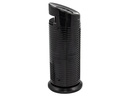 Solis Turmventilator Typ 749 Schwarz
