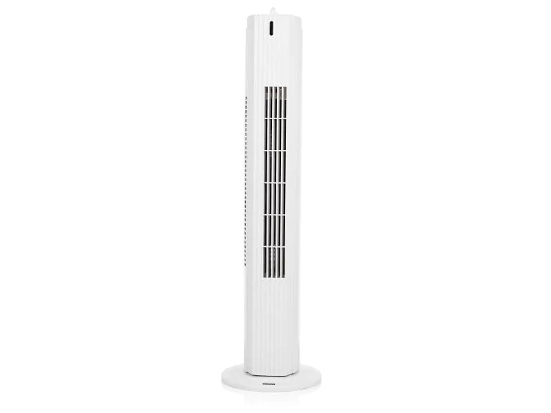 Tristar Turmventilator VE-5985 Weiss