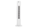 Tristar Turmventilator VE-5985 Weiss