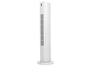 Tristar Turmventilator VE-5985 Weiss