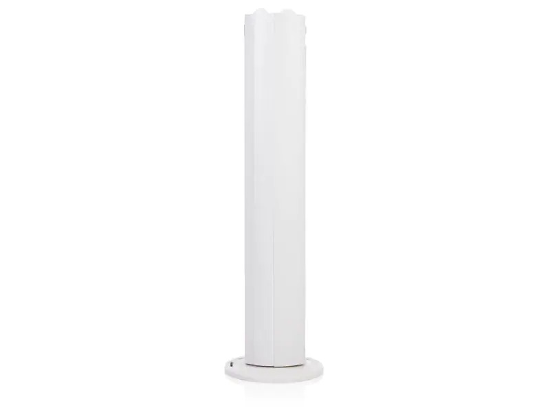 Tristar Turmventilator VE-5985 Weiss