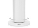 Tristar Turmventilator VE-5985 Weiss