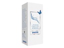 Venta Luftwäscher Wasser Hygienemittel 5-er Serie, 500 ml