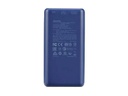 ADATA Power Pack P20000QCD Blau