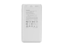 ADATA Power Pack P20000QCD Weiss