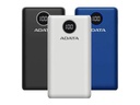 ADATA Power Pack P20000QCD Weiss