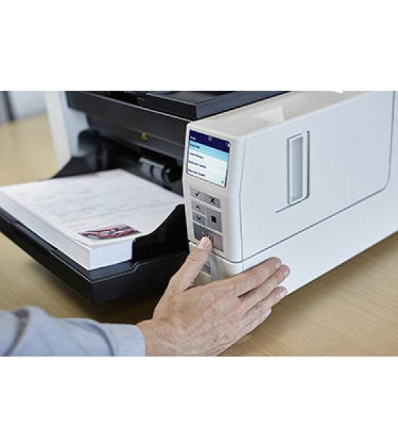 Kodak Dokumentenscanner i4250