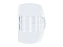3M Kabel-Clip 17017CLRFGN 4 Stück