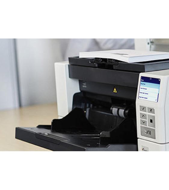 Kodak Dokumentenscanner i4250