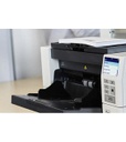 Kodak Dokumentenscanner i4250