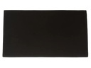 Alpenleder Schreibunterlage Tirol 68 x 45 cm, Brandy