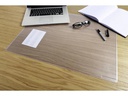 DURABLE Schreibunterlage 400 x 530 mm
