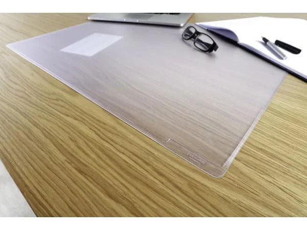 DURABLE Schreibunterlage 400 x 530 mm