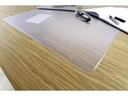 DURABLE Schreibunterlage 400 x 530 mm