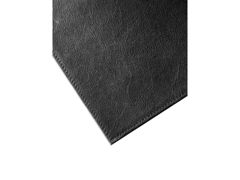 DURABLE Schreibunterlage 450 x 650 mm