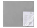 DURABLE Schreibunterlage 65 x 50 cm mit Kantenschutz