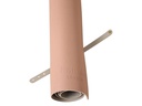 Esmée Schreibunterlage 80 x 40 cm, Rosa