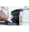 Kodak Dokumentenscanner i4250