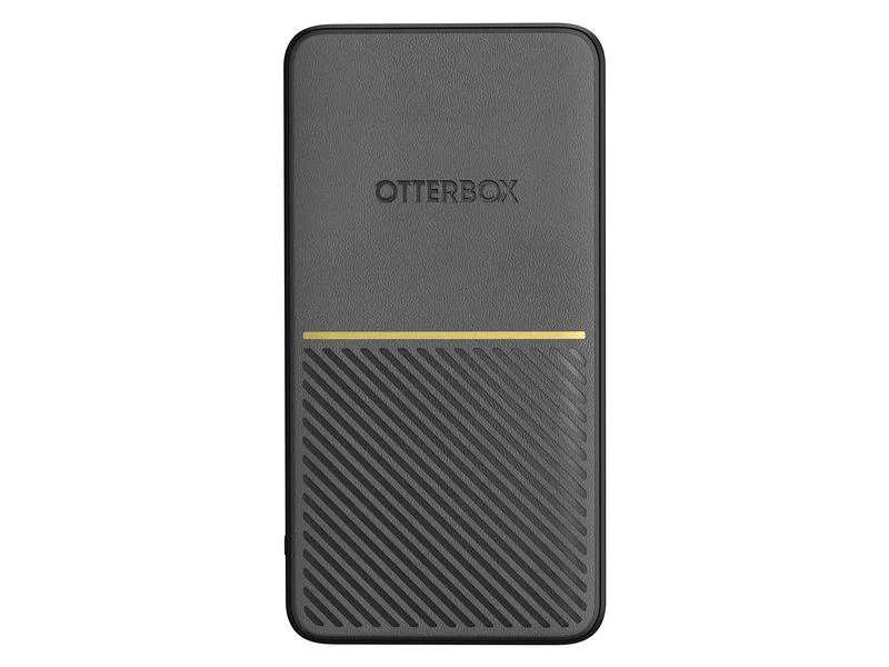 Otterbox Powerbank Fast Charge 20000 mAh