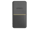 Otterbox Powerbank Fast Charge 20000 mAh