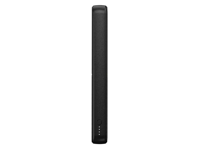 Otterbox Powerbank Fast Charge 20000 mAh
