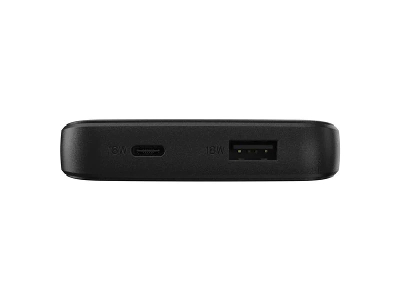 Otterbox Powerbank Fast Charge 20000 mAh