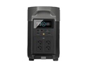 EcoFlow Power Station Delta Pro 3600 Wh