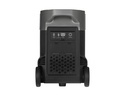 EcoFlow Power Station Delta Pro 3600 Wh