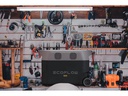EcoFlow Power Station Delta Pro 3600 Wh