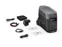 EcoFlow Power Station Delta Pro 3600 Wh