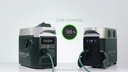 EcoFlow Power Station Delta Pro 3600 Wh