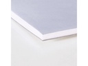 Sigel Schreibunterlage 410 x 595 mm