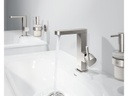 GROHE Lavaboarmatur GROHE Plus 1/2″ M-SIZE